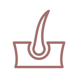 Ícone Medicina Regenerativa