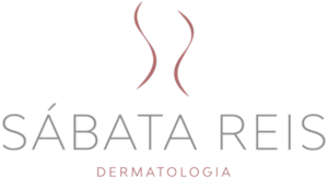 Logo Sábata Reis
