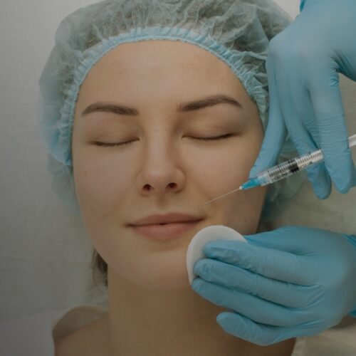 Imagem do curso Revelando o seu melhor