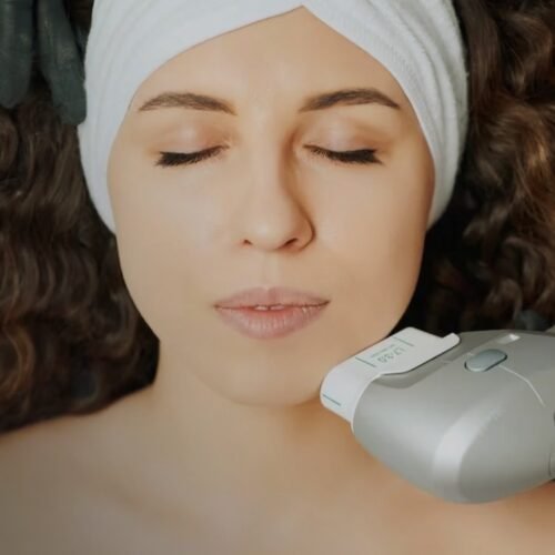 Imagem do curso Revelando o seu melhor